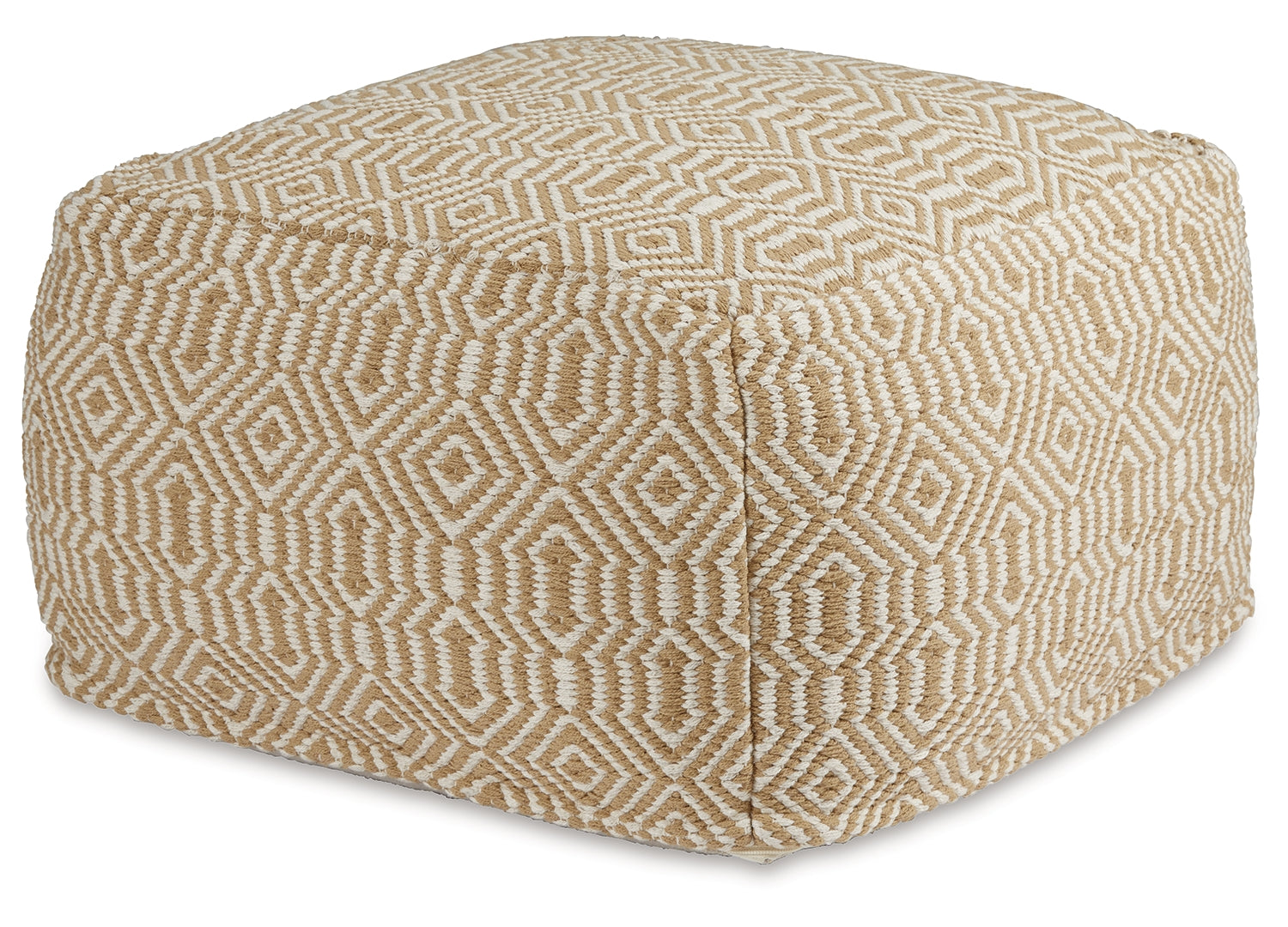 Adamont Pouf