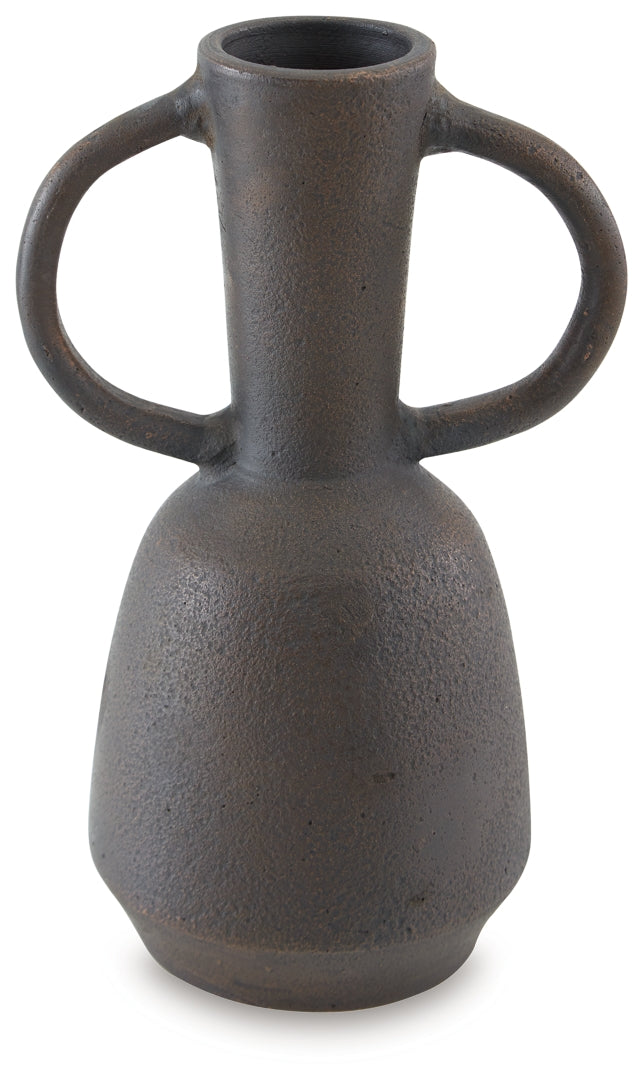 Aadeen Vase