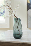 Beamund Vase (2/CS)