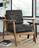 Bevyn Accent Chair