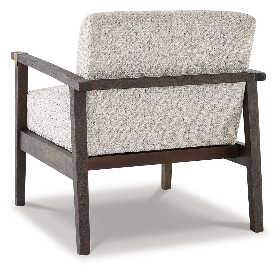 Balintmore Accent Chair