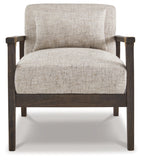 Balintmore Accent Chair