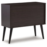 Orinfield Accent Cabinet