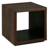 Hensington Square End Table