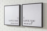 Adline Wall Art Set (2/CN)