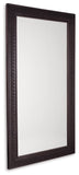 Balintmore Floor Mirror