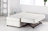 Bellona Alize High Rise With Extra Mattress by Bellona