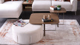 Bellona Atlanta Coffee Table by Bellona