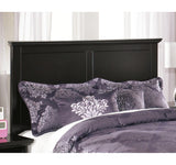 Maribel Full Panel Headboard