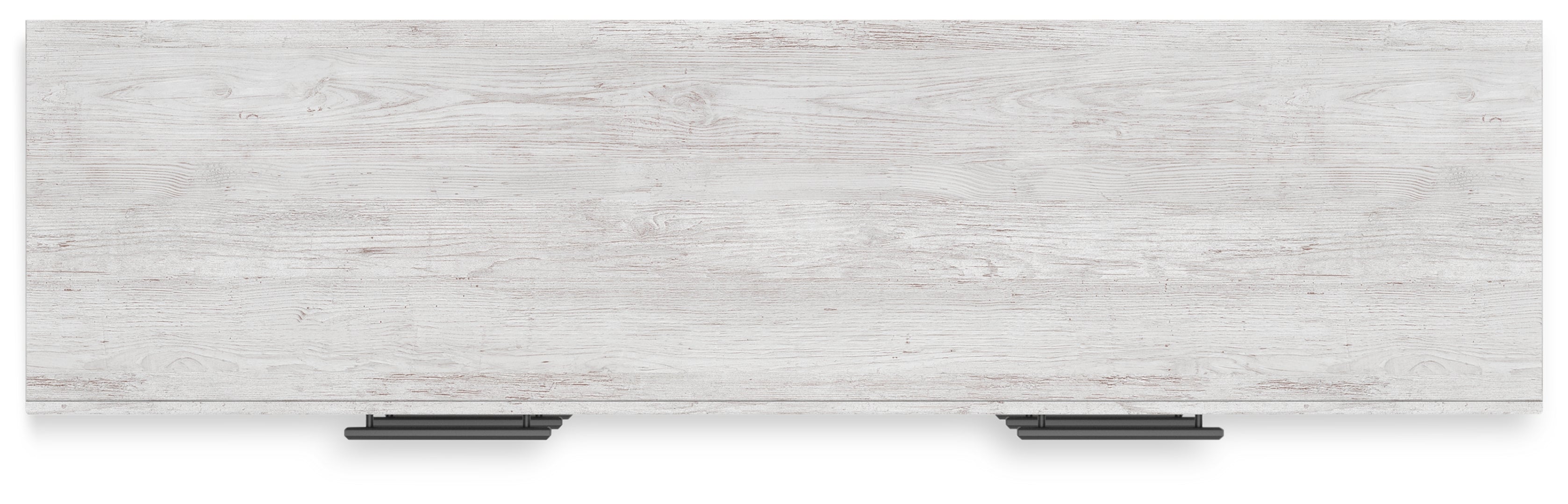 Cayboni Six Drawer Dresser