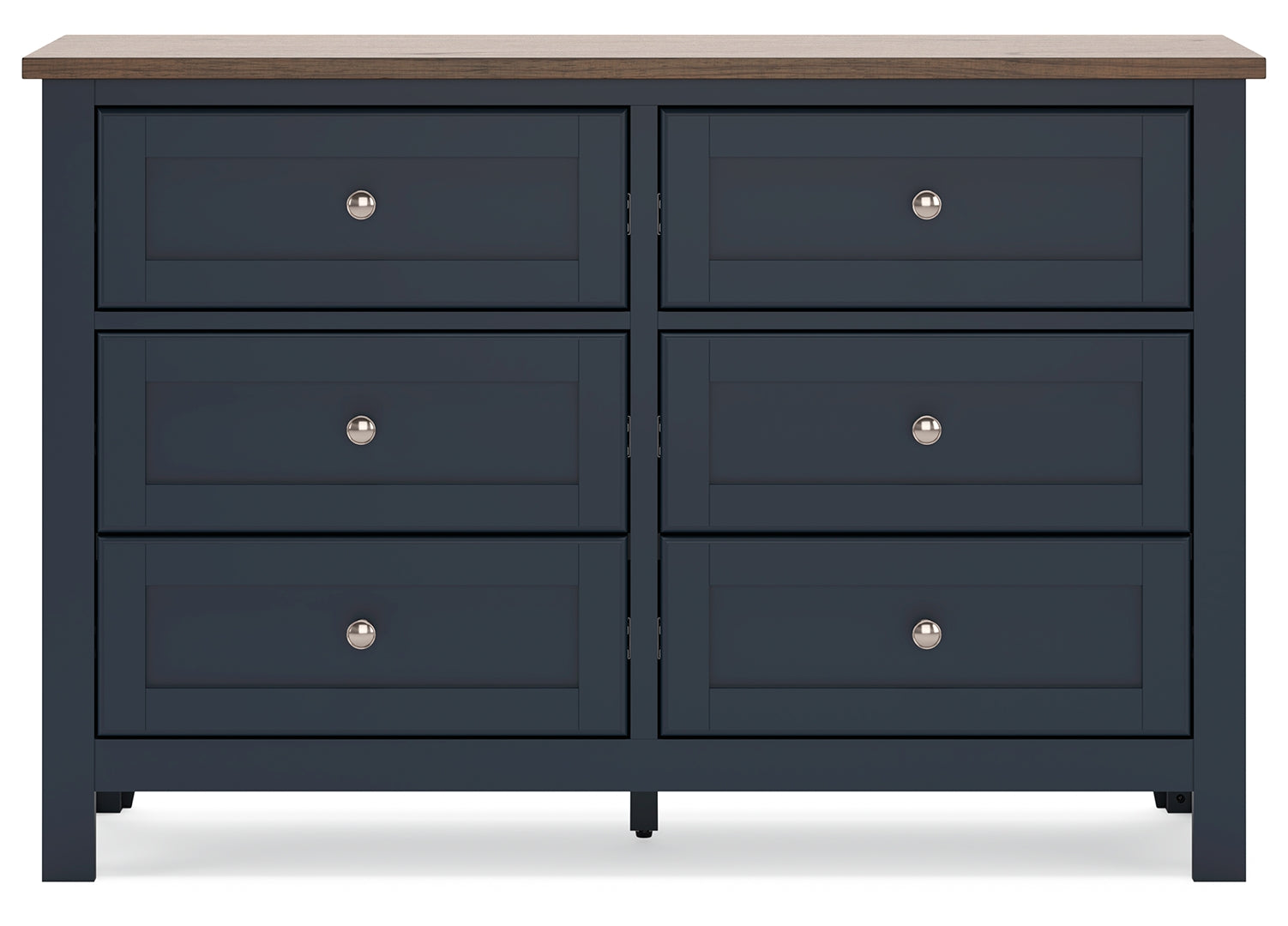 Landocken Dresser