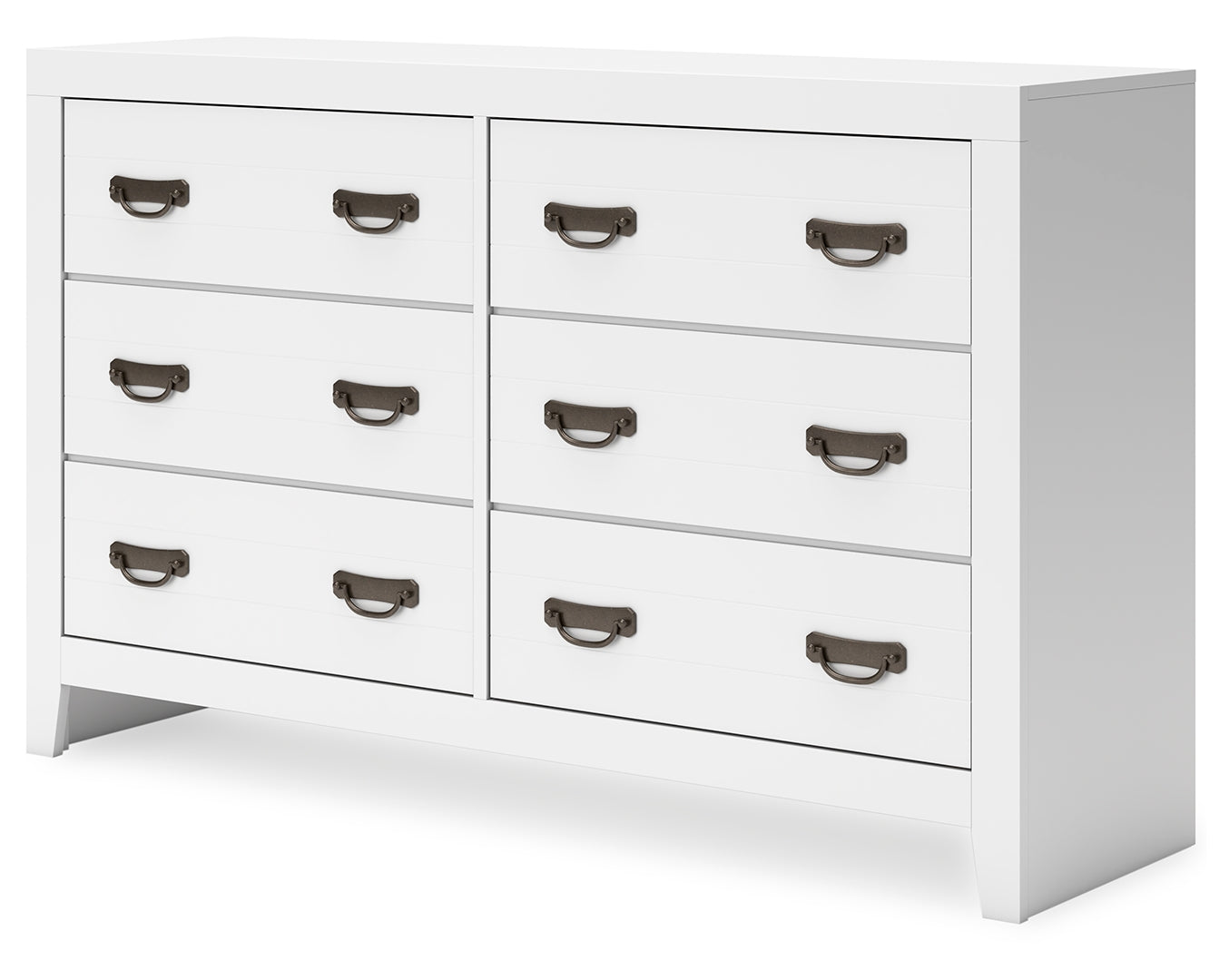 Binterglen Dresser