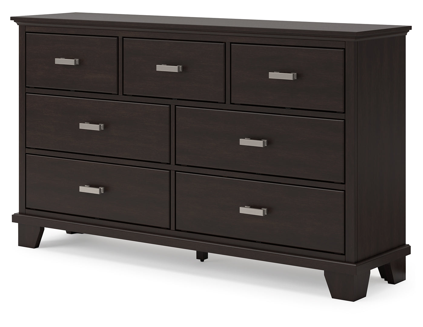 Covetown Dresser