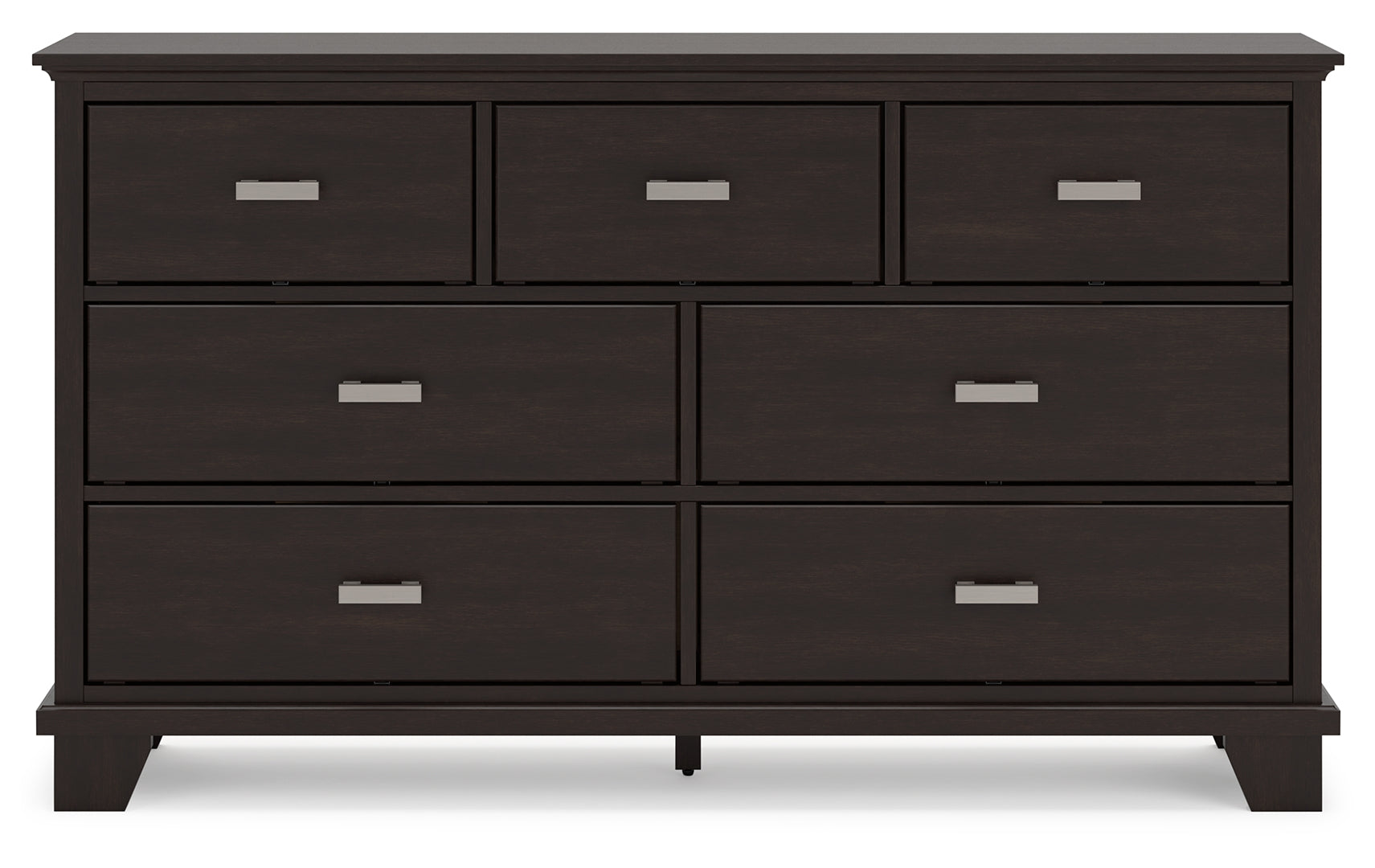 Covetown Dresser