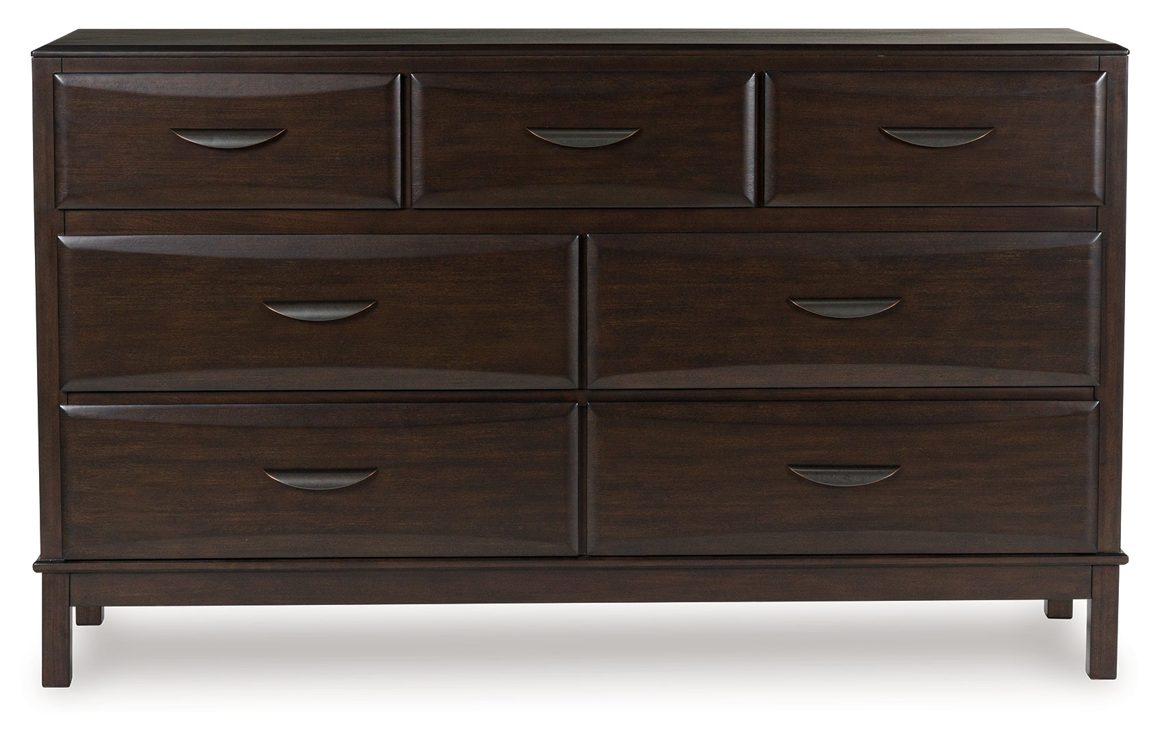 Vanmore Dresser