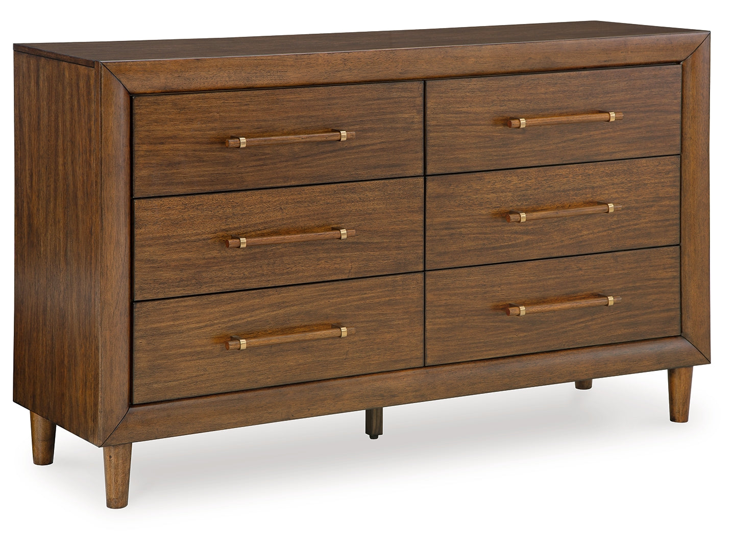 Lyncott Dresser