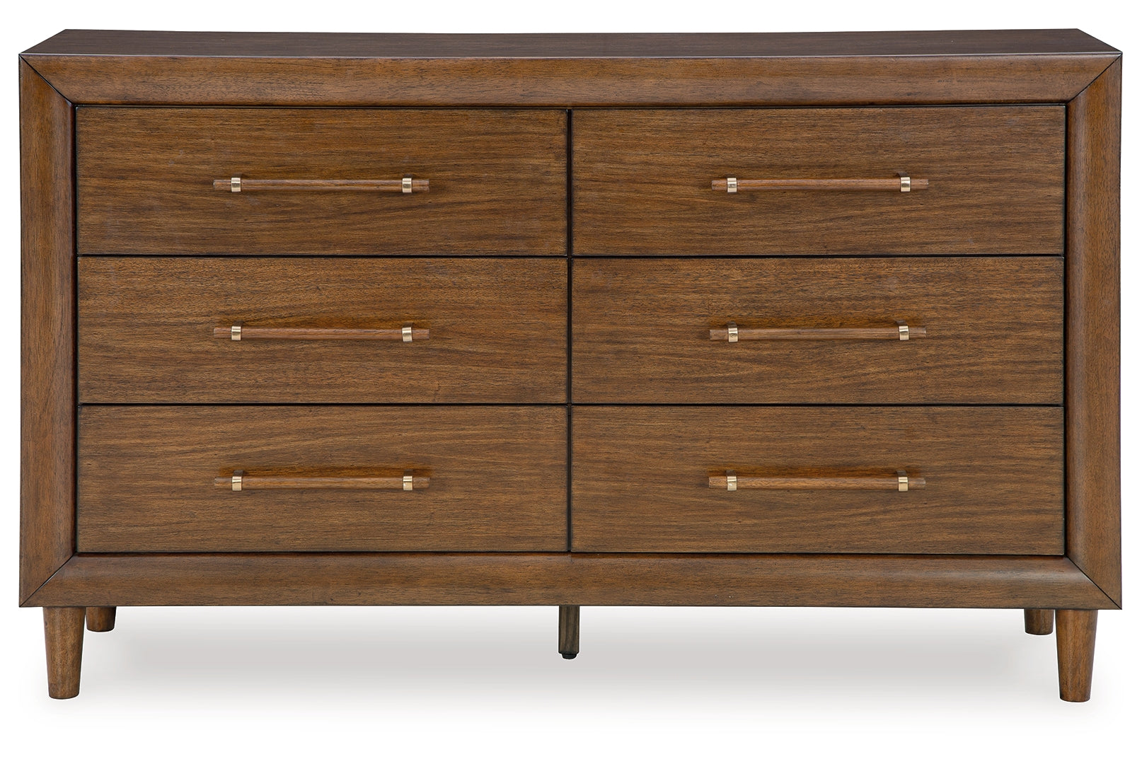 Lyncott Dresser