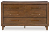 Lyncott Dresser