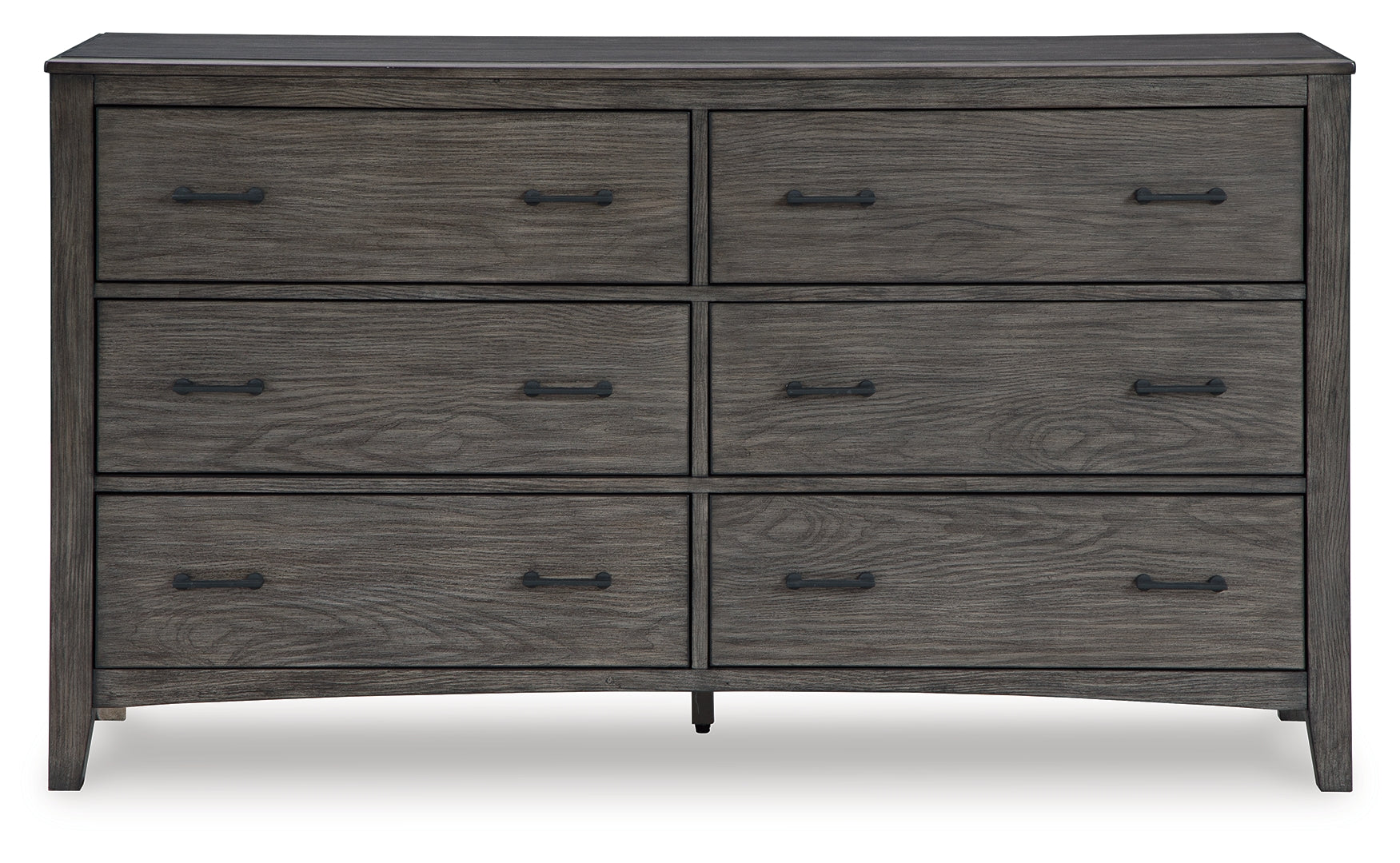 Montillan Dresser