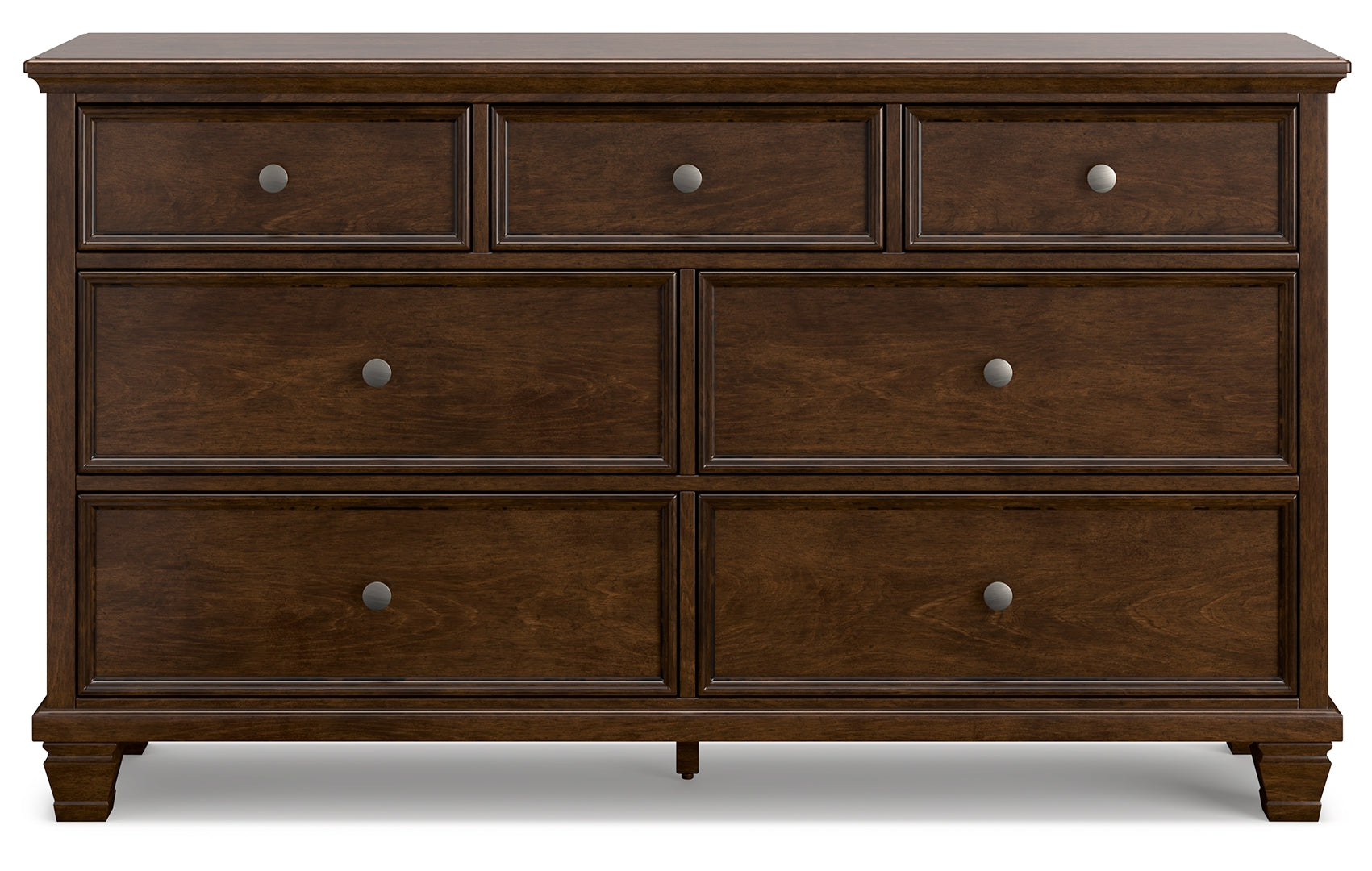 Danabrin Dresser