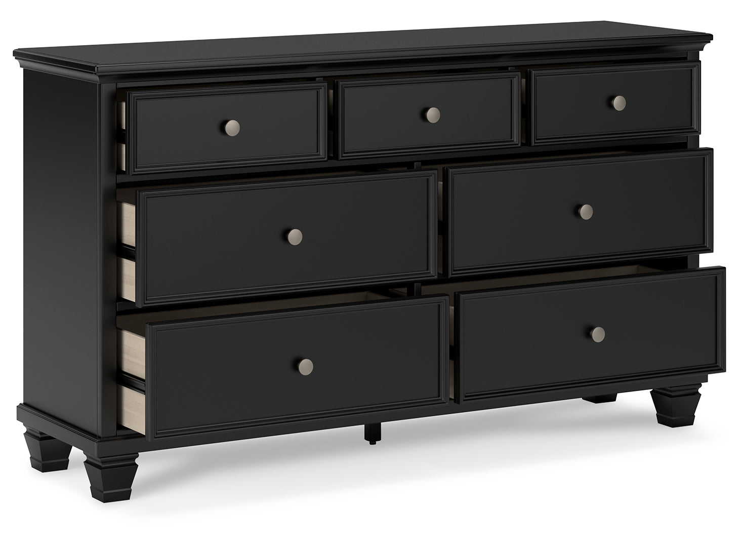 Lanolee Dresser