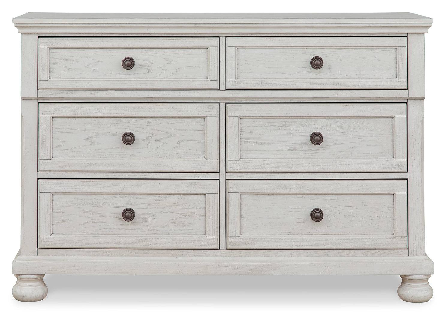 Robbinsdale Dresser