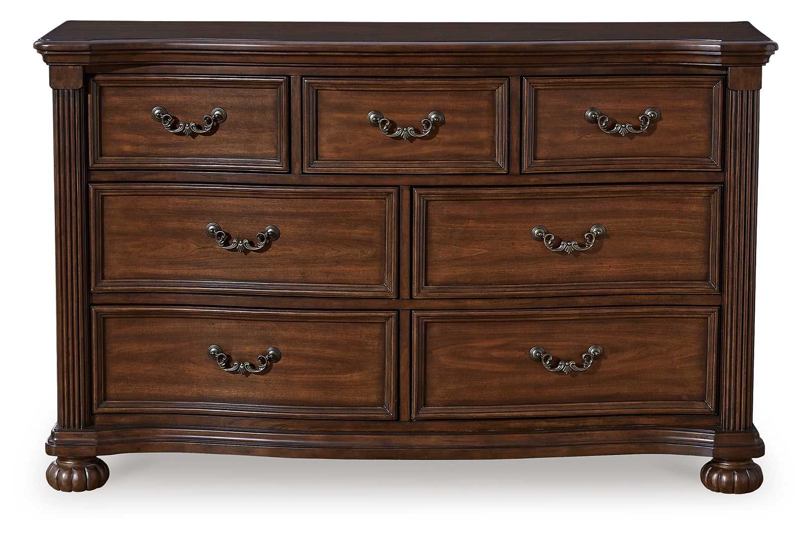 Lavinton Dresser