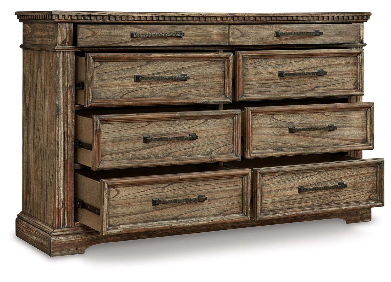 Markenburg Dresser