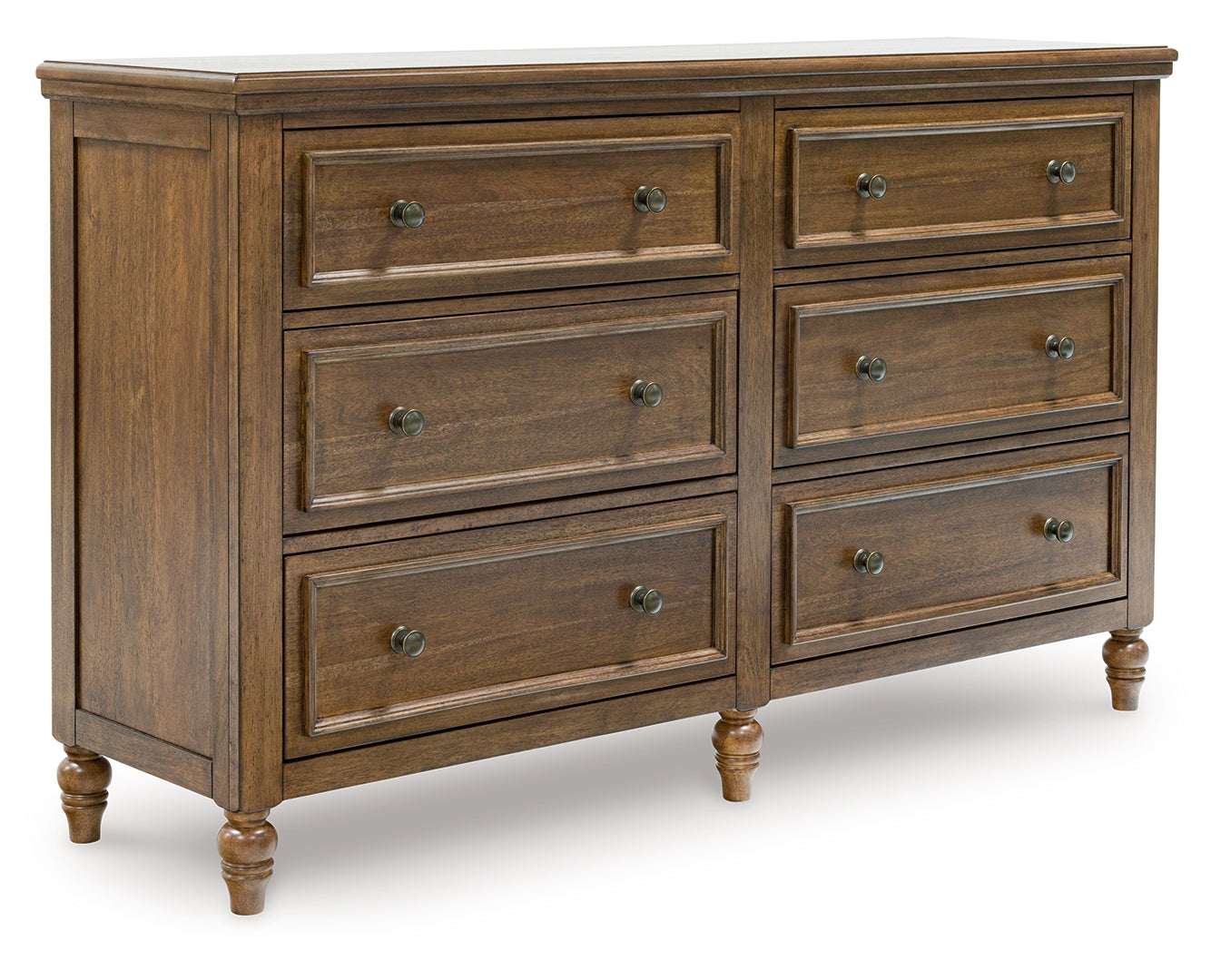 Sturlayne Dresser