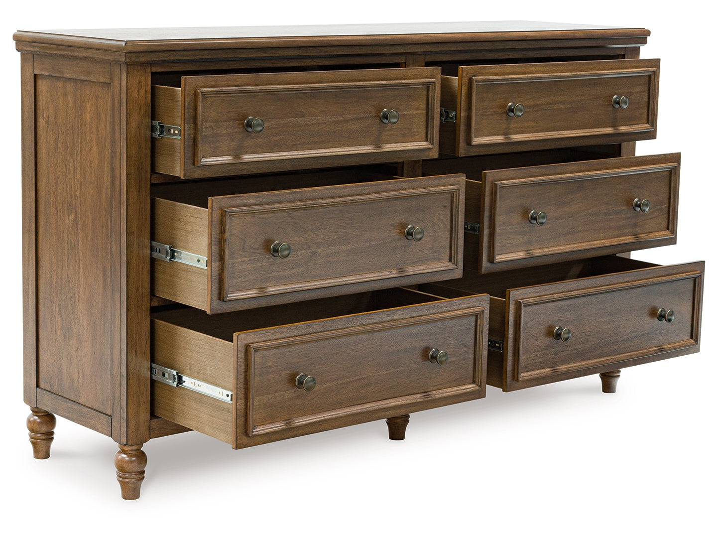 Sturlayne Dresser