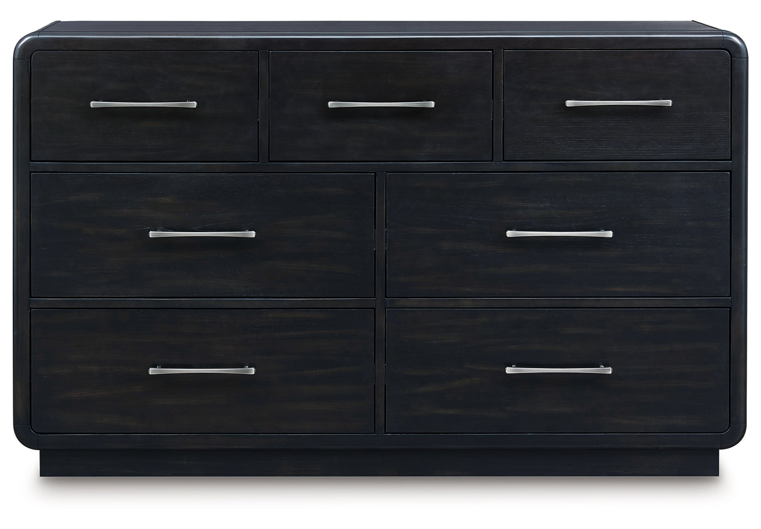 Rowanbeck Dresser