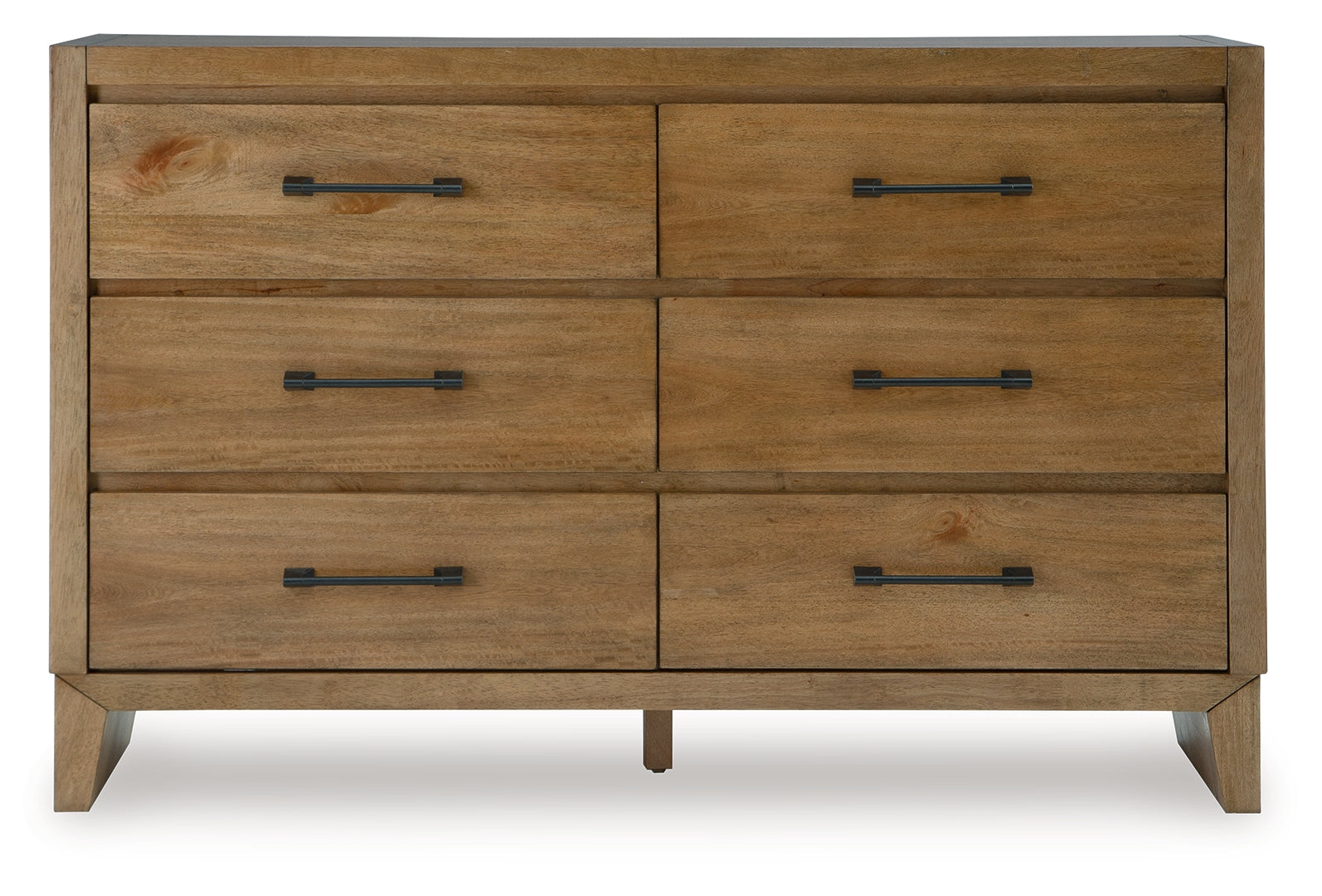 Sherbana Dresser