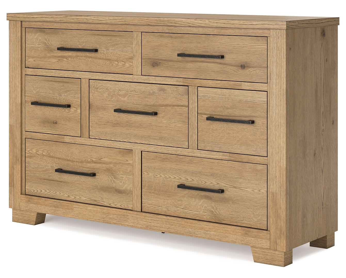 Galliden Dresser