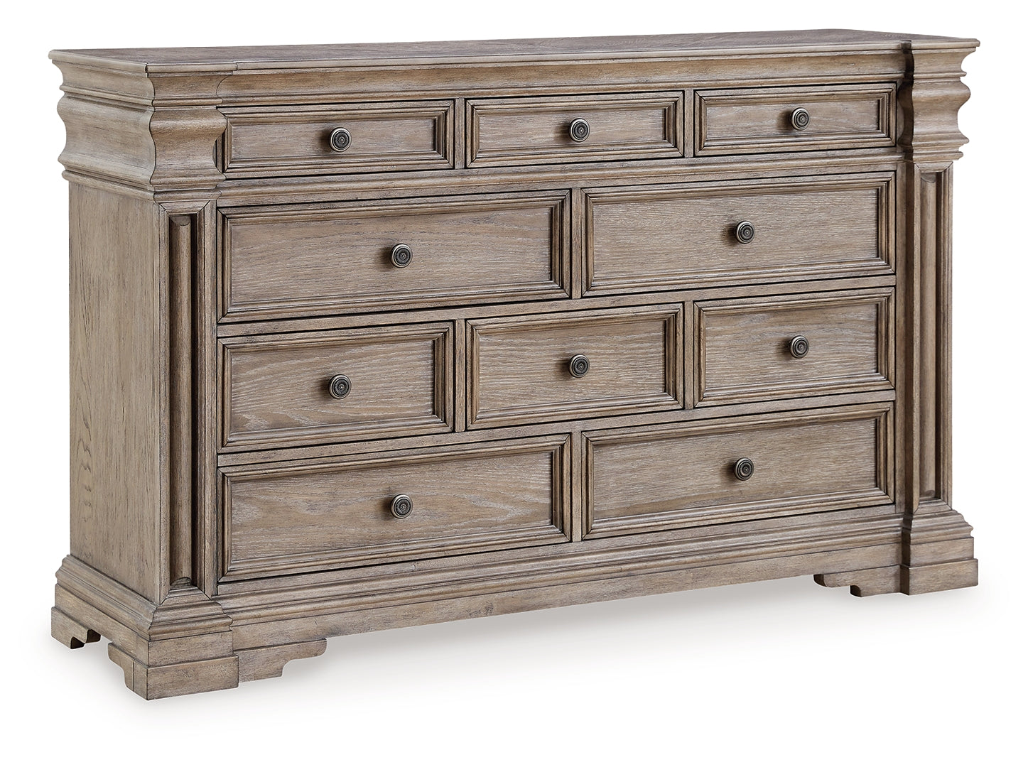 Blairhurst Dresser