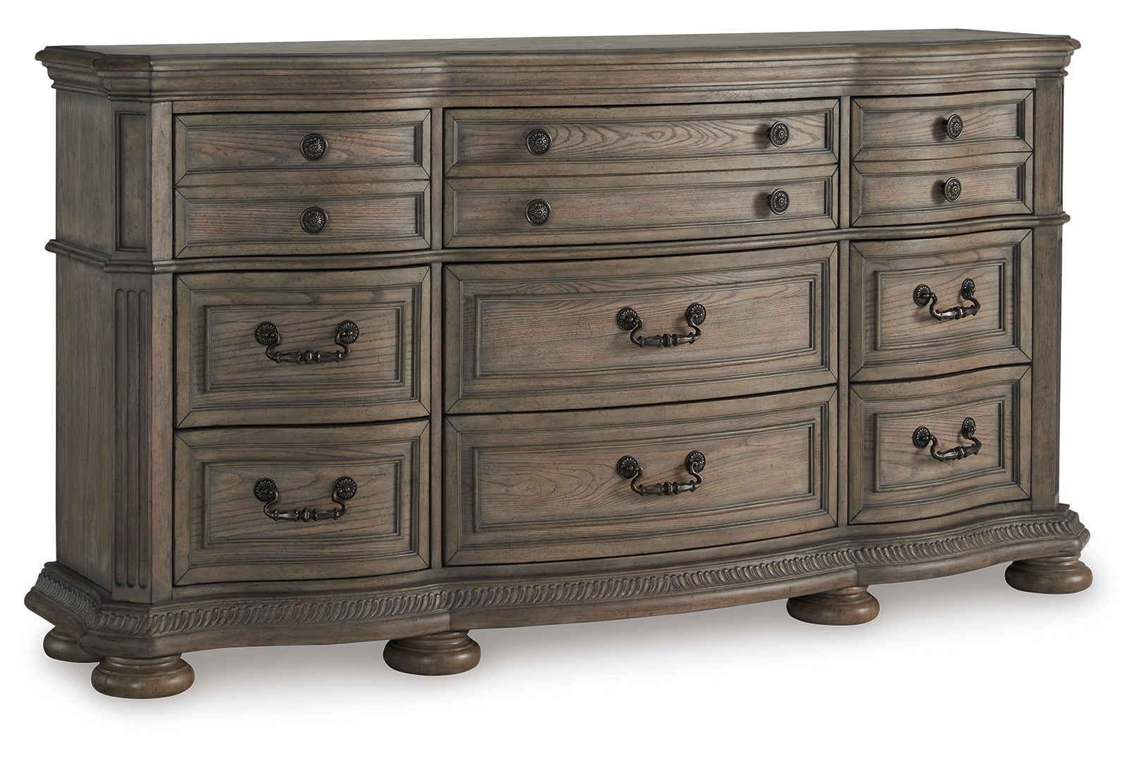 Ardenfield Dresser