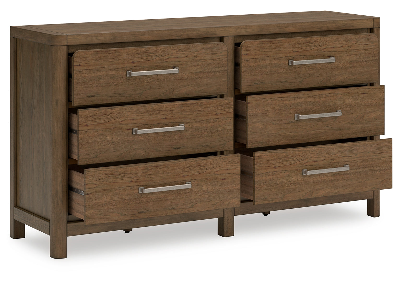 Cabalynn Dresser