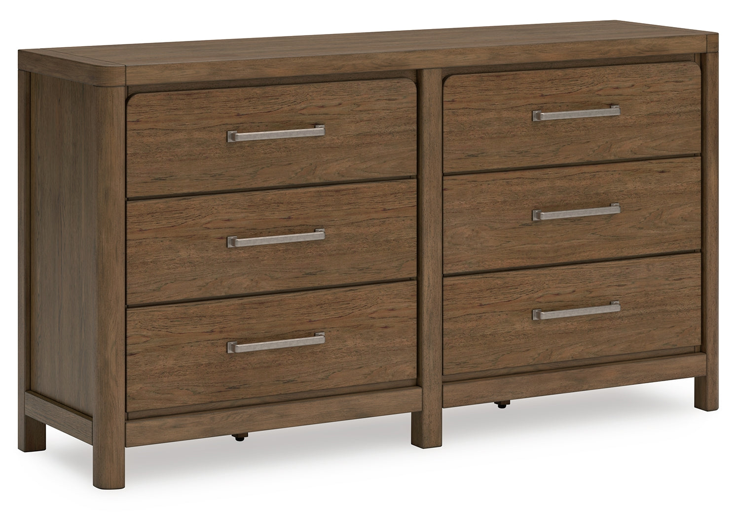 Cabalynn Dresser