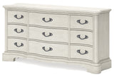 Arlendyne Dresser