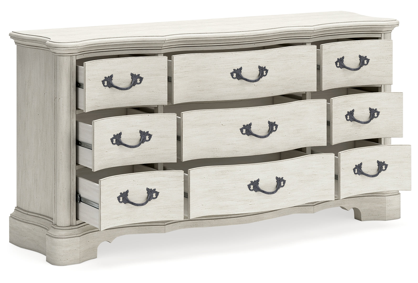 Arlendyne Dresser