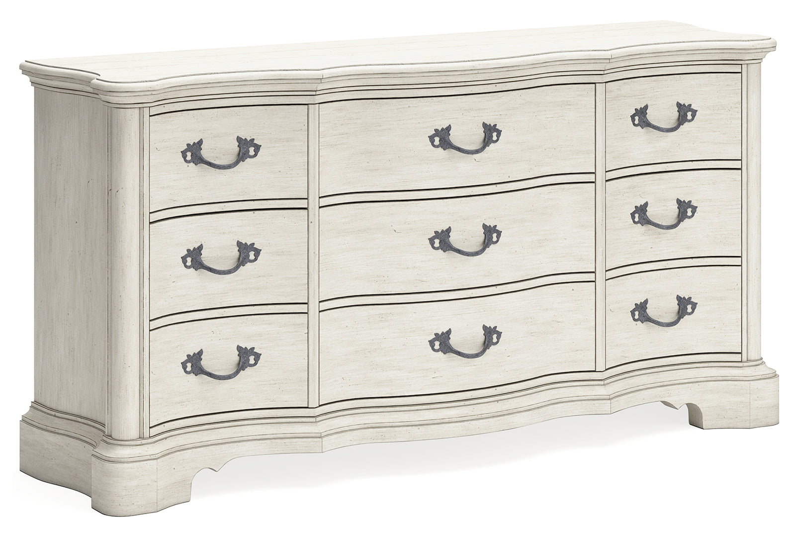 Arlendyne Dresser