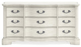 Arlendyne Dresser