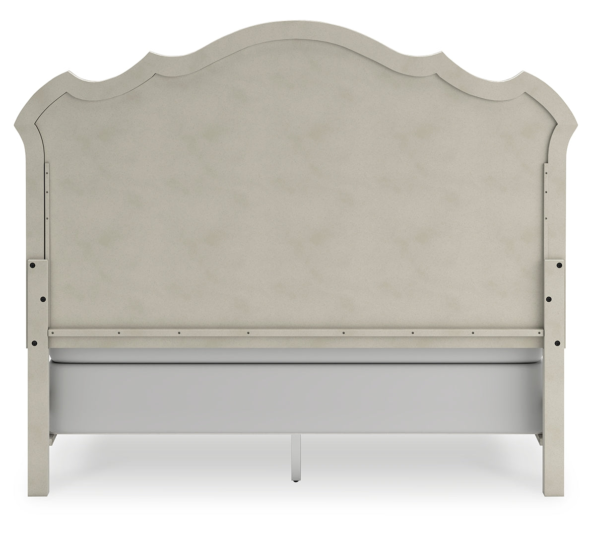 Arlendyne Upholstered Bed