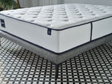 Bellona Balance Mattress by Bellona