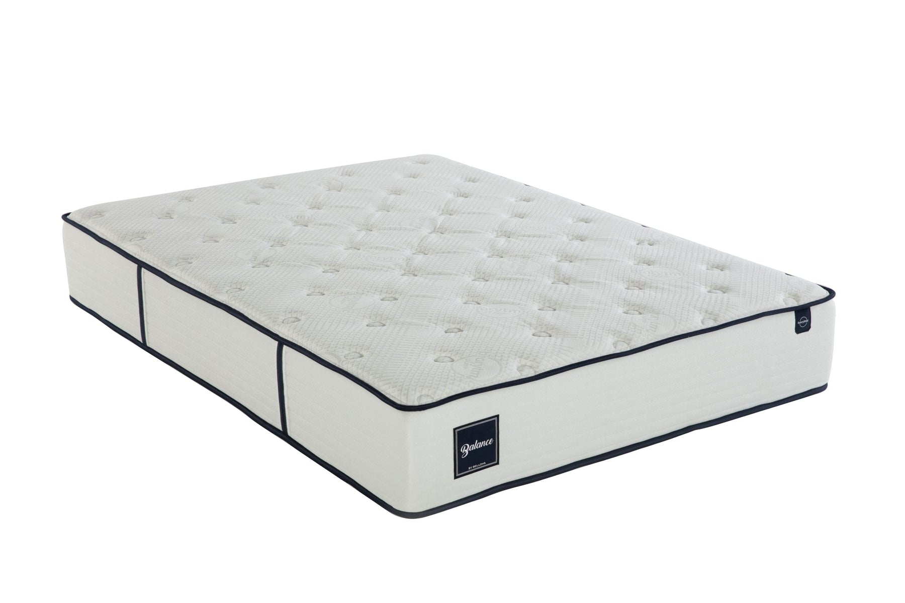 Bellona Balance Mattress by Bellona