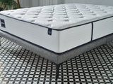 Bellona Balance Mattress by Bellona