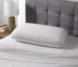 dreamGuard Biofoam Jumbo/Queen Pillow