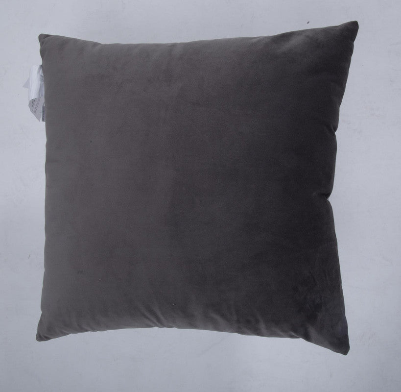 MDA Diether Pillow