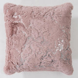 MDA Mahzabin Pillow