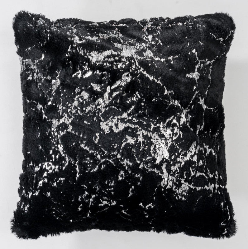 MDA Divjot Pillow