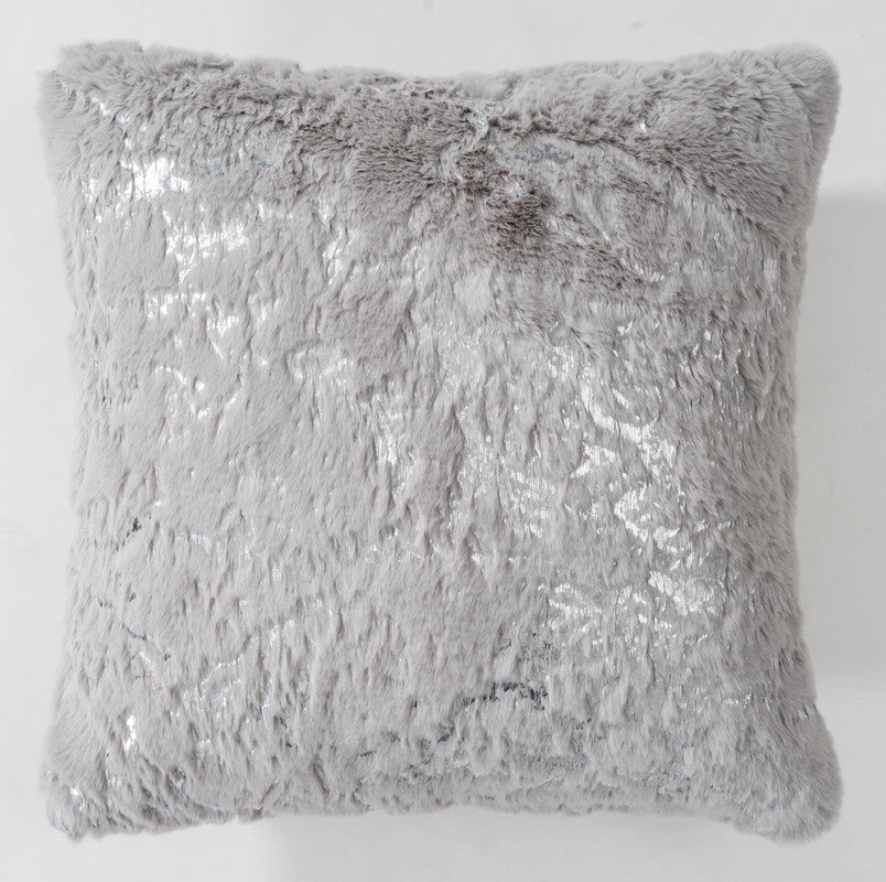 MDA Dianeliz Pillow